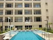 Apartamento para Venda em São Paulo/SP Santana 1 Quartos