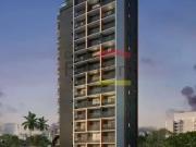 Apartamento para Venda em São Paulo/SP Santana 1 Quartos