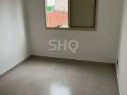 Apartamento para Venda em São Paulo/SP Santana 1 Quartos