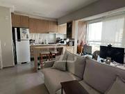 Apartamento para Venda em São Paulo/SP Santana 1 Quartos