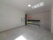 Apartamento para Venda em São Paulo/SP Santana 1 Quartos