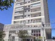 Apartamento para Venda em São Paulo/SP Santana 1 Quartos