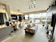 Apartamento para Venda em São Paulo/SP Santana 1 Quartos