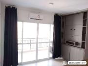 Apartamento para Venda em São Paulo/SP Santana 1 Quartos