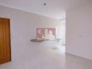 Apartamento para Venda em São Paulo/SP Santana 1 Quartos