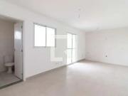 Apartamento para Venda em São Paulo/SP Santana 1 Quartos