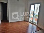Apartamento para Venda em São Paulo/SP Santana 1 Quartos