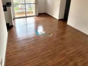 Apartamento para Venda em São Paulo/SP Santana 1 Quartos