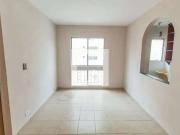 Apartamento para Venda em São Paulo/SP Santana 1 Quartos