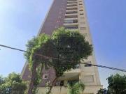 Apartamento para Venda em São Paulo/SP Santana 1 Quartos