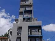 Apartamento para Venda em São Paulo/SP Santana 1 Quartos
