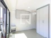 Apartamento para Venda em São Paulo/SP Santana 1 Quartos