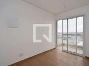 Apartamento para Venda em São Paulo/SP Santana 1 Quartos