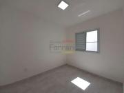 Apartamento para Venda em São Paulo/SP Santana 1 Quartos