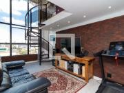 Apartamento para Venda em São Paulo/SP Santana 1 Quartos