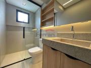 Apartamento para Venda em São Paulo/SP Santana 1 Quartos