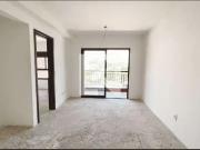 Apartamento para Venda em São Paulo/SP Santana 1 Quartos