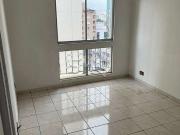 Apartamento para Venda em São Paulo/SP Santana 1 Quartos