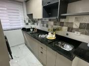 Apartamento para Venda em São Paulo/SP Santana 1 Quartos