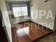 Apartamento para Venda em São Paulo/SP Santana 1 Quartos