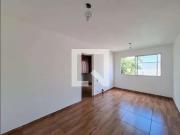Apartamento para Venda em São Paulo/SP Santana 1 Quartos