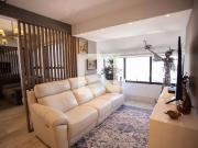 Apartamento para Venda em São Paulo/SP Santana 1 Quartos