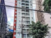 Apartamento para Venda em São Paulo/SP Santana 1 Quartos