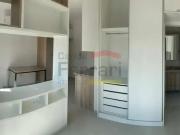 Apartamento para Venda em São Paulo/SP Santana 1 Quartos