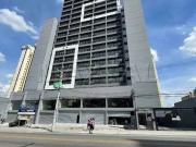 Apartamento para Venda em São Paulo/SP Santana 1 Quartos