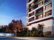 Apartamento para Venda em São Paulo/SP Santana 1 Quartos