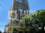 Apartamento para Venda em São Paulo/SP Santana 1 Quartos