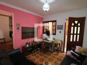 Apartamento para Venda em São Paulo/SP Santana 1 Quartos