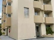 Apartamento para Venda em São Paulo/SP Santana 1 Quartos