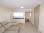 Apartamento para Venda em São Paulo/SP Santana 1 Quartos