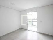 Apartamento para Venda em São Paulo/SP Santana 1 Quartos