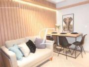 Apartamento para Venda em São Paulo/SP Santana 1 Quartos