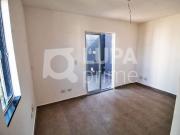 Apartamento para Venda em São Paulo/SP Santana 1 Quartos