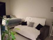 Apartamento para Venda em São Paulo/SP Santana 1 Quartos