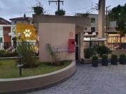 Apartamento para Venda em São Paulo/SP Santana 1 Quartos