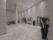 Apartamento para Venda em São Paulo/SP Santana 1 Quartos