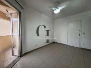 Apartamento para Venda em São Paulo/SP Santana 1 Quartos