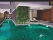 Apartamento para Venda em São Paulo/SP Santana 1 Quartos