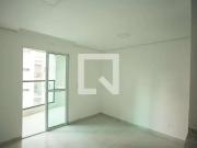 Apartamento para Venda em São Paulo/SP Santana 1 Quartos