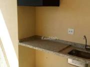 Apartamento para Venda em São Paulo/SP Santana 1 Quartos