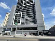 Apartamento para Venda em São Paulo/SP Santana 1 Quartos