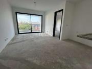 Apartamento para Venda em São Paulo/SP Santana 1 Quartos