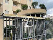 Apartamento para Venda em São Paulo/SP Santana 1 Quartos