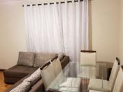 Apartamento para Venda em São Paulo/SP Santana 1 Quartos