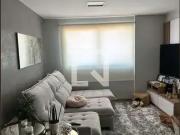 Apartamento para Venda em São Paulo/SP Santana 2 Quartos