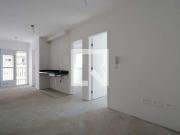 Apartamento para Venda em São Paulo/SP Santana 2 Quartos
